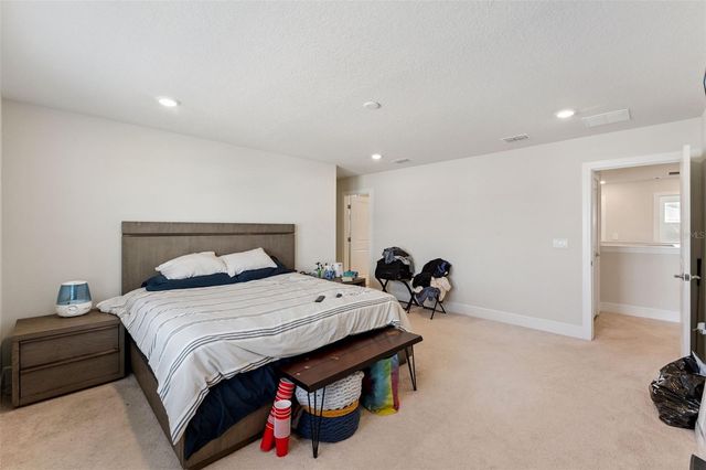 4008 MEANDERING BAY DRIVE, Apopka, FL 32712