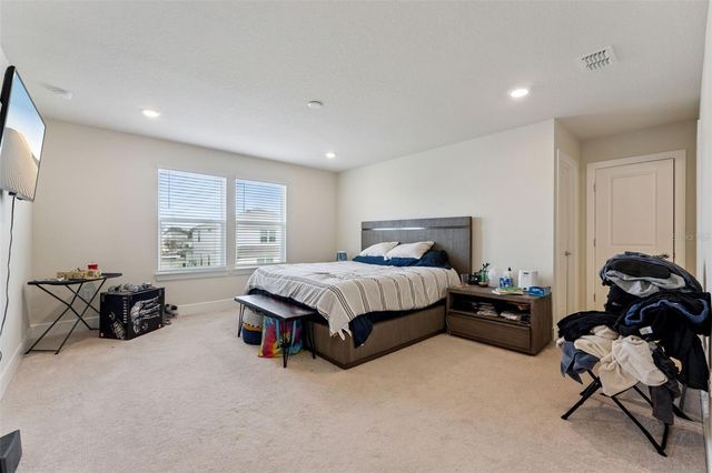 4008 MEANDERING BAY DRIVE, Apopka, FL 32712