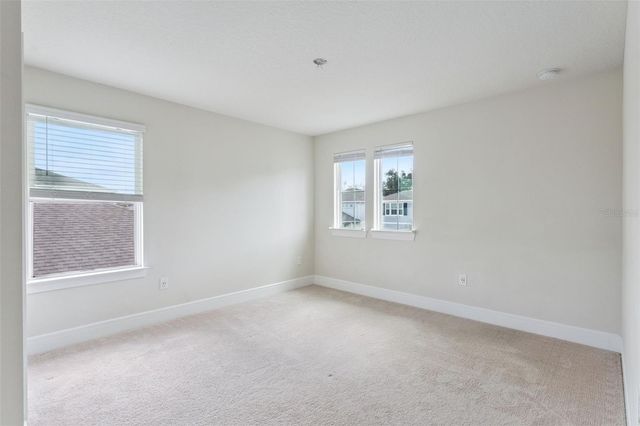 4008 MEANDERING BAY DRIVE, Apopka, FL 32712