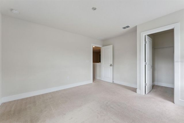 4008 MEANDERING BAY DRIVE, Apopka, FL 32712