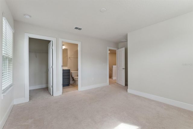 4008 MEANDERING BAY DRIVE, Apopka, FL 32712