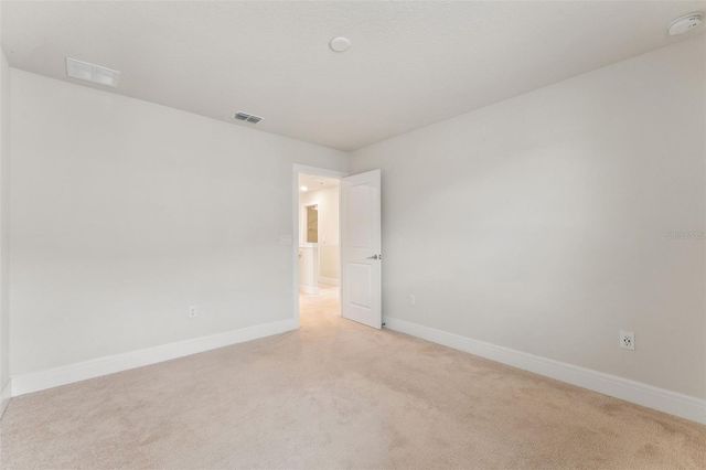 4008 MEANDERING BAY DRIVE, Apopka, FL 32712