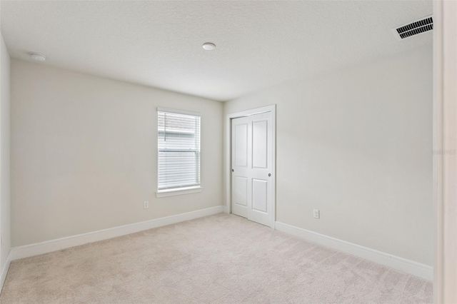 4008 MEANDERING BAY DRIVE, Apopka, FL 32712