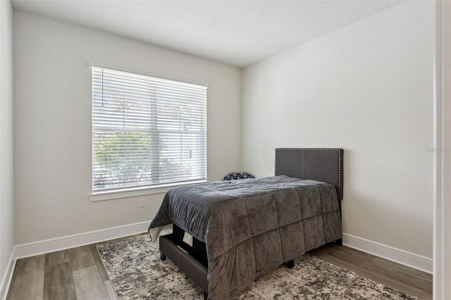 4008 MEANDERING BAY DRIVE, Apopka, FL 32712