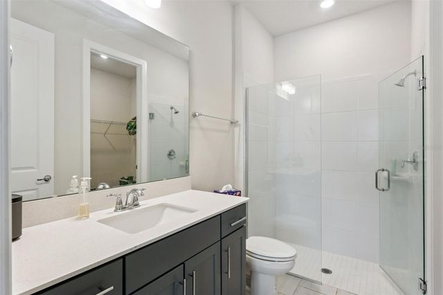 4008 MEANDERING BAY DRIVE, Apopka, FL 32712