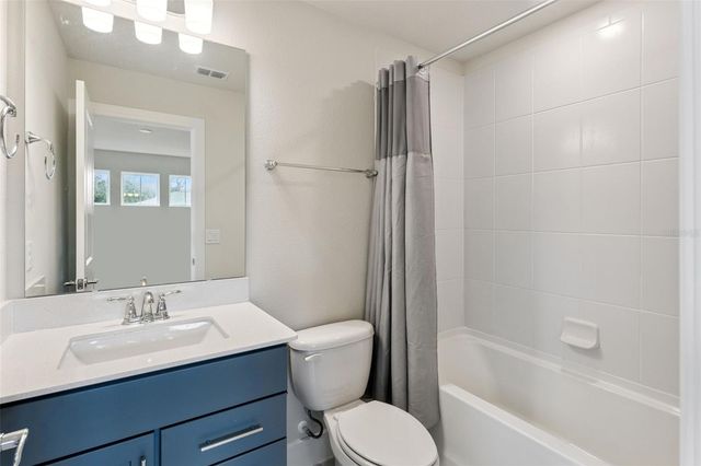 4008 MEANDERING BAY DRIVE, Apopka, FL 32712