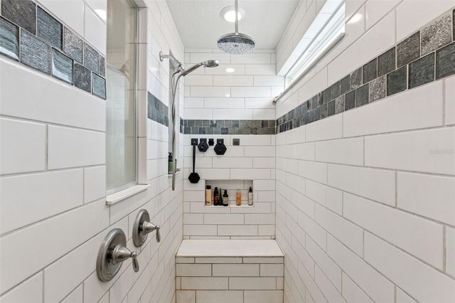 4008 MEANDERING BAY DRIVE, Apopka, FL 32712