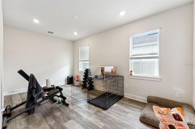 4008 MEANDERING BAY DRIVE, Apopka, FL 32712