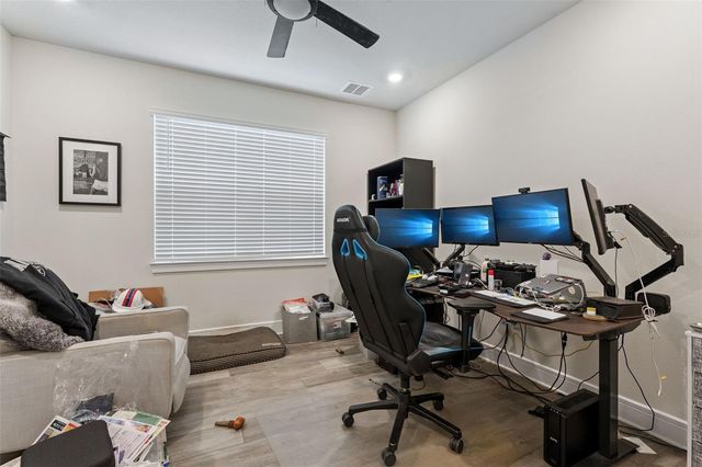 4008 MEANDERING BAY DRIVE, Apopka, FL 32712