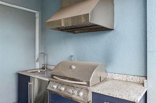 4008 MEANDERING BAY DRIVE, Apopka, FL 32712