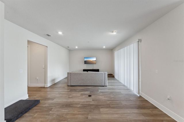 4008 MEANDERING BAY DRIVE, Apopka, FL 32712