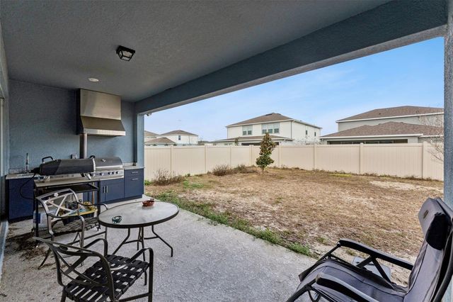 4008 MEANDERING BAY DRIVE, Apopka, FL 32712