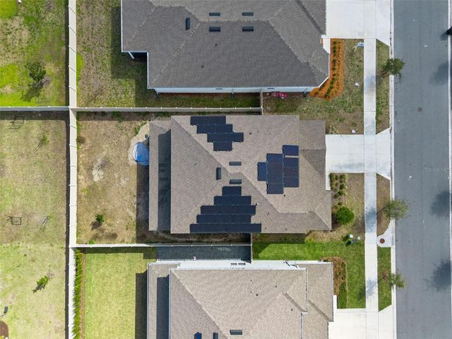 4008 MEANDERING BAY DRIVE, Apopka, FL 32712