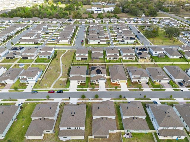 4008 MEANDERING BAY DRIVE, Apopka, FL 32712