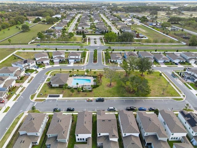 4008 MEANDERING BAY DRIVE, Apopka, FL 32712