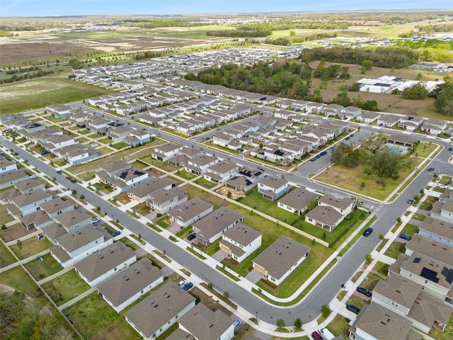 4008 MEANDERING BAY DRIVE, Apopka, FL 32712