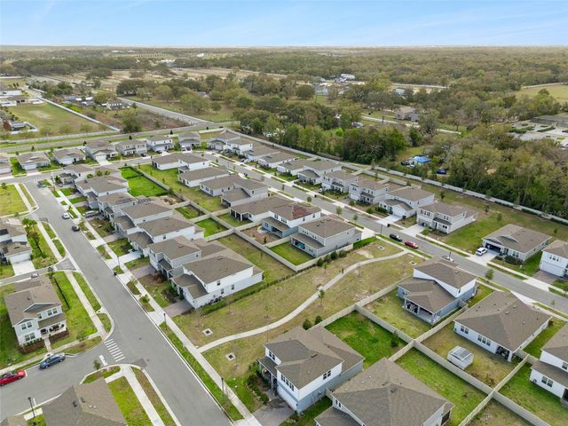 4008 MEANDERING BAY DRIVE, Apopka, FL 32712