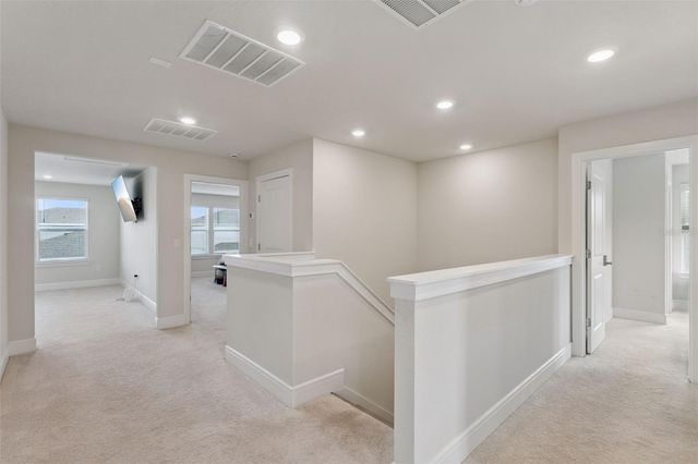 4008 MEANDERING BAY DRIVE, Apopka, FL 32712