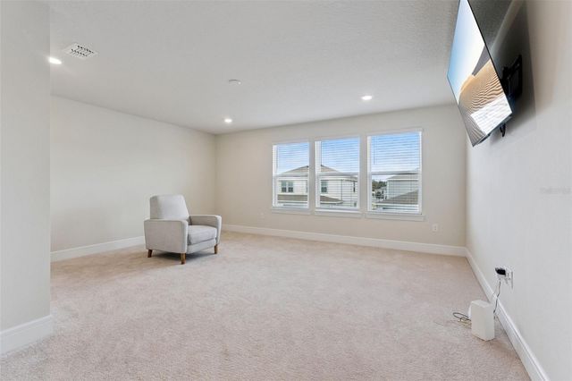 4008 MEANDERING BAY DRIVE, Apopka, FL 32712