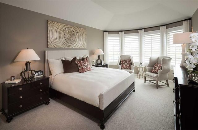 7831 Lago River Lane, Richmond, TX 77407