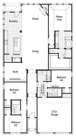 7831 Lago River Lane, Richmond, TX 77407