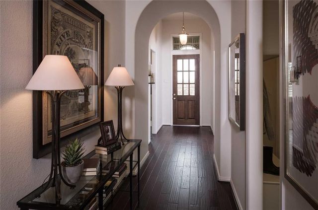 7831 Lago River Lane, Richmond, TX 77407