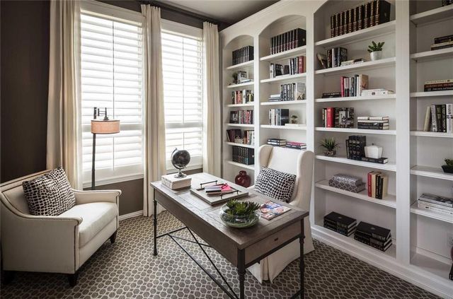 7831 Lago River Lane, Richmond, TX 77407