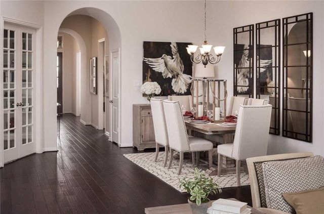 7831 Lago River Lane, Richmond, TX 77407