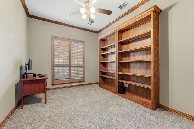 4608 Saint Clair Court, Flower Mound, TX 75022