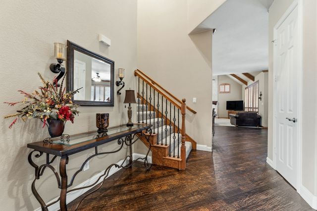 4608 Saint Clair Court, Flower Mound, TX 75022