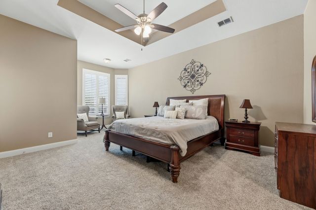 4608 Saint Clair Court, Flower Mound, TX 75022