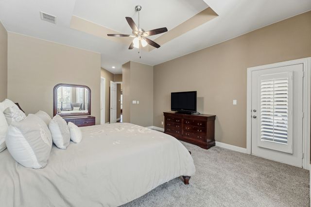4608 Saint Clair Court, Flower Mound, TX 75022