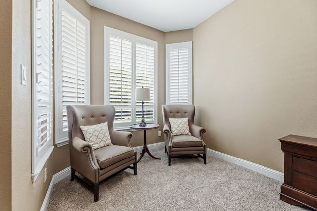 4608 Saint Clair Court, Flower Mound, TX 75022