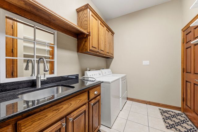 4608 Saint Clair Court, Flower Mound, TX 75022