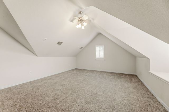 4608 Saint Clair Court, Flower Mound, TX 75022