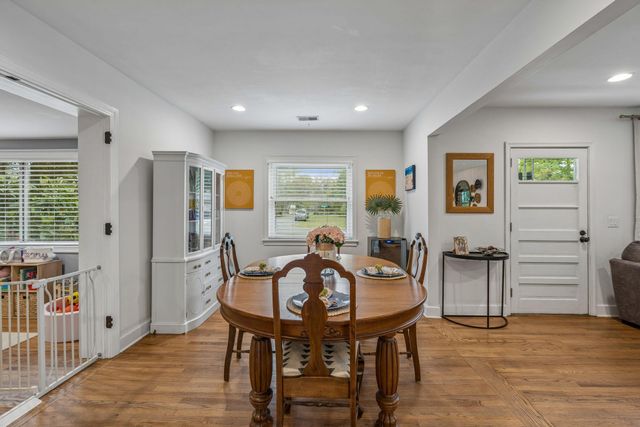 1714 Wambaw Avenue, Charleston, SC 29412