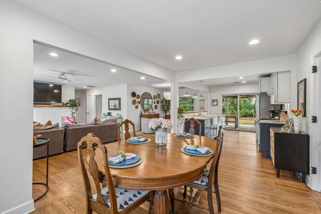 1714 Wambaw Avenue, Charleston, SC 29412