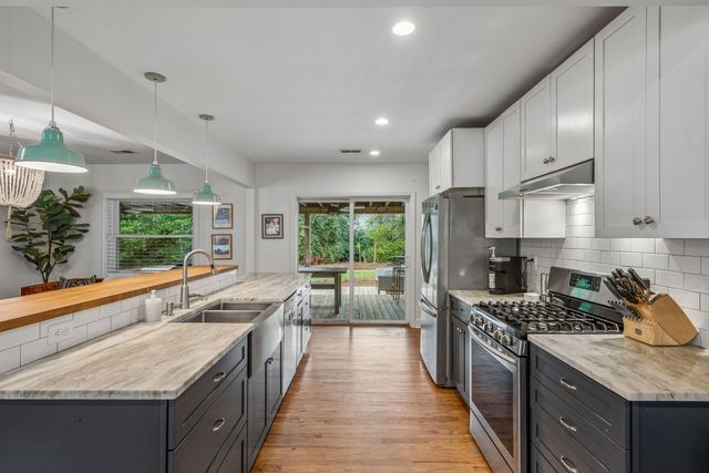 1714 Wambaw Avenue, Charleston, SC 29412