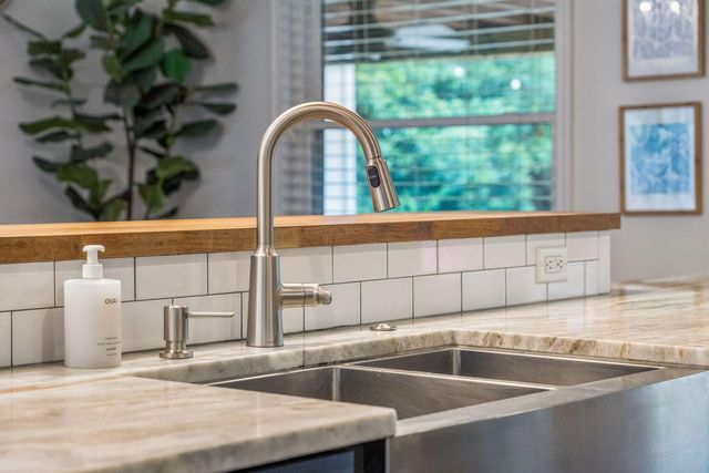 1714 Wambaw Avenue, Charleston, SC 29412