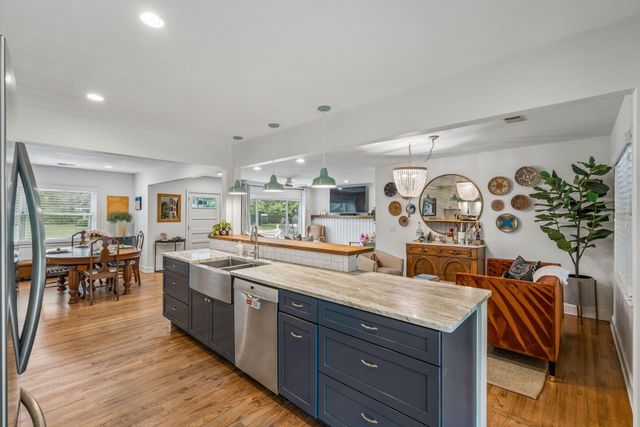 1714 Wambaw Avenue, Charleston, SC 29412