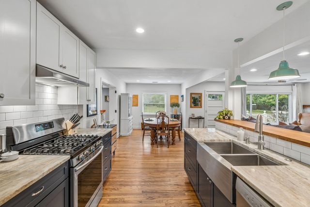 1714 Wambaw Avenue, Charleston, SC 29412