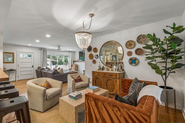 1714 Wambaw Avenue, Charleston, SC 29412