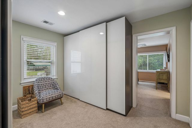 1714 Wambaw Avenue, Charleston, SC 29412