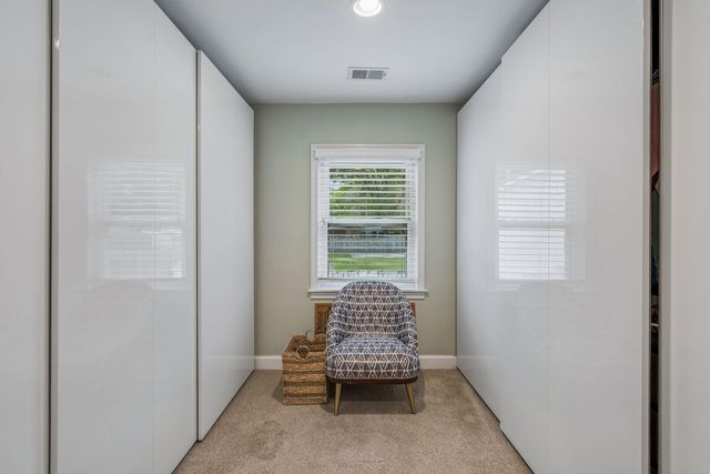 1714 Wambaw Avenue, Charleston, SC 29412