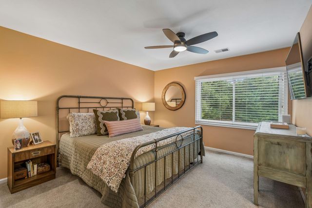 1714 Wambaw Avenue, Charleston, SC 29412