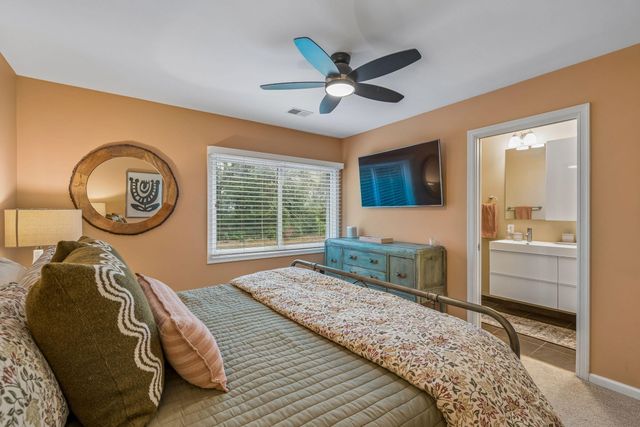 1714 Wambaw Avenue, Charleston, SC 29412