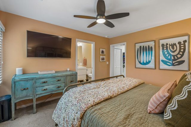 1714 Wambaw Avenue, Charleston, SC 29412