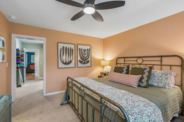 1714 Wambaw Avenue, Charleston, SC 29412