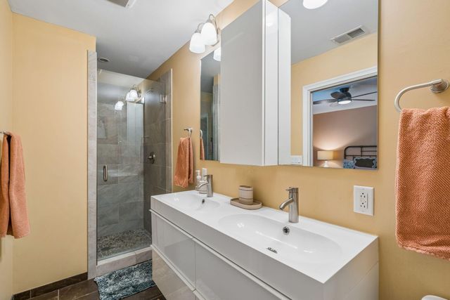 1714 Wambaw Avenue, Charleston, SC 29412