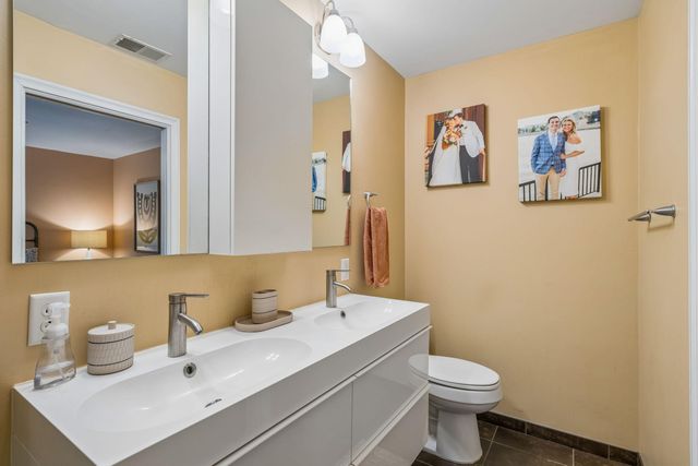 1714 Wambaw Avenue, Charleston, SC 29412